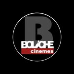 Boliche Cinemes